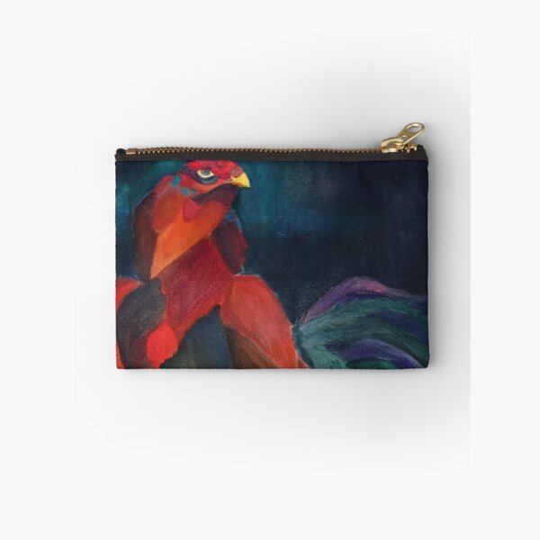Item preview, Big Red designed and sold by Forrest Fortier.