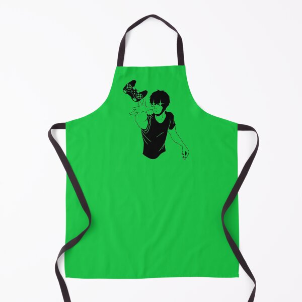 Item preview, Rage Quit designed and sold by Nicole Procter.