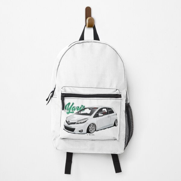 Item preview, Yaris designed and sold by LpDesigns_.