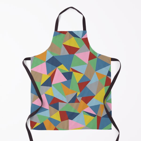 Item preview, Abstraction #2 designed and sold by ProjectM.