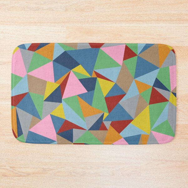 Item preview, Abstraction #2 designed and sold by ProjectM.