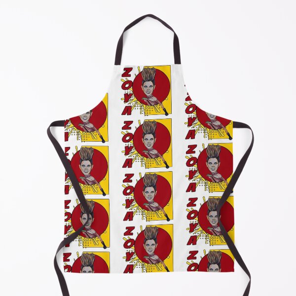 Item preview, Wild Woman designed and sold by RoGoArt.