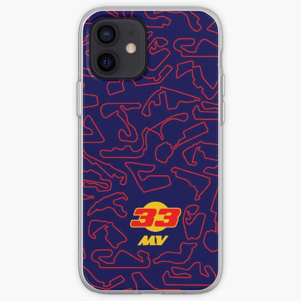 Red Bull iPhone cases & covers Redbubble