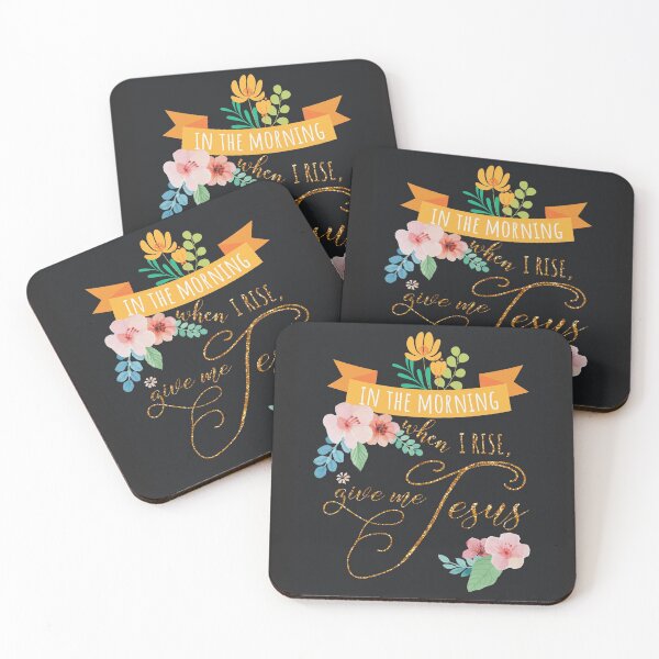 Item preview, Notebook - Christian Quotes  designed and sold by della95.