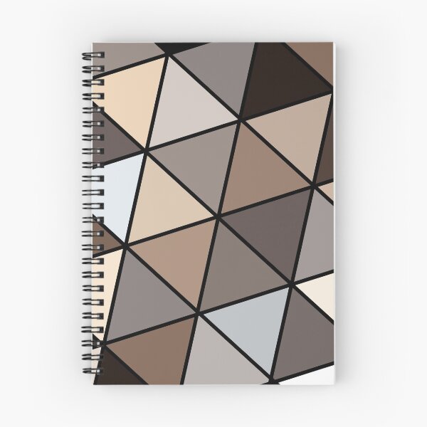Item preview, Smokey Quartz Pattern Palette  designed and sold by MudkipMan37.