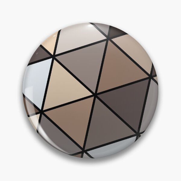 Item preview, Smokey Quartz Pattern Palette  designed and sold by MudkipMan37.
