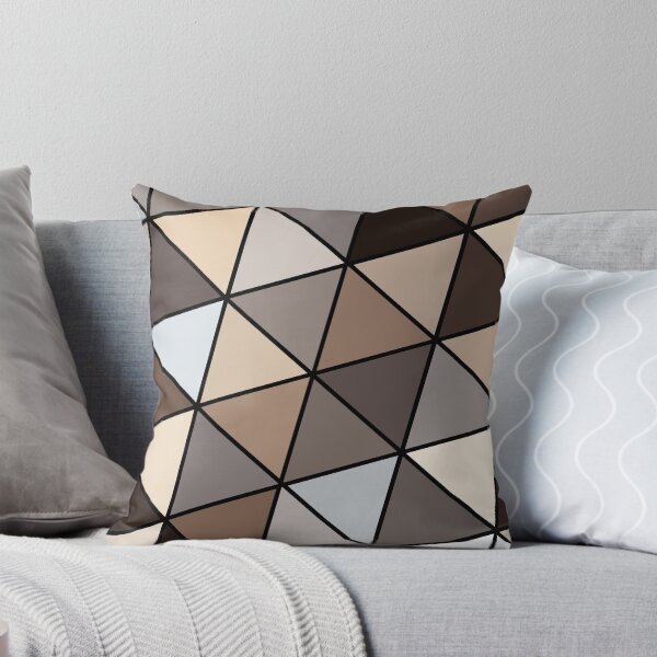 Item preview, Smokey Quartz Pattern Palette  designed and sold by MudkipMan37.