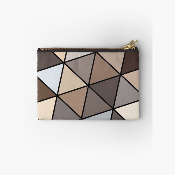 Item preview, Smokey Quartz Pattern Palette  designed and sold by MudkipMan37.