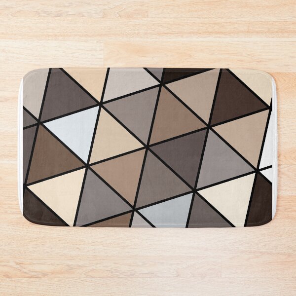 Item preview, Smokey Quartz Pattern Palette  designed and sold by MudkipMan37.