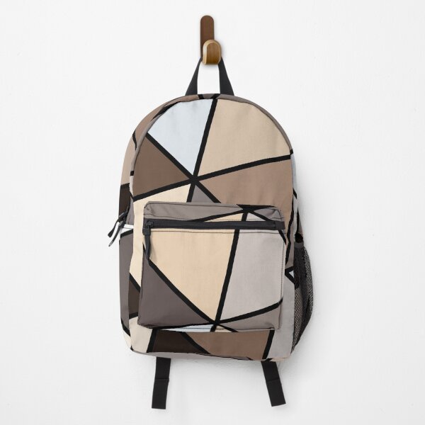 Item preview, Smokey Quartz Pattern Palette  designed and sold by MudkipMan37.
