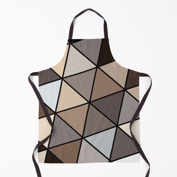 Item preview, Smokey Quartz Pattern Palette  designed and sold by MudkipMan37.