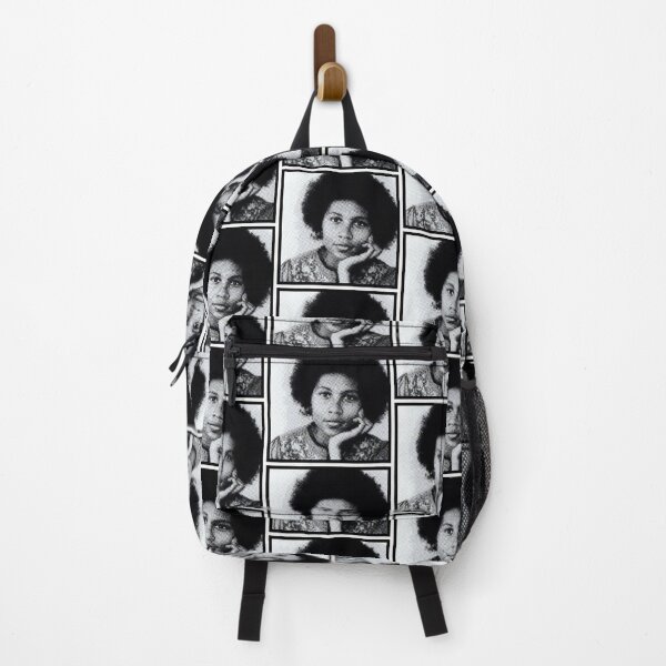 Item preview, bell hooks  designed and sold by starkle.