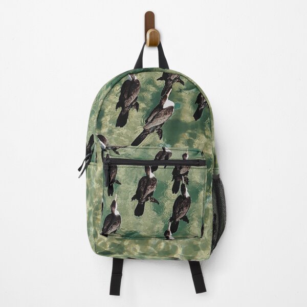 Item preview, Australian Bird designed and sold by Cryptodesignz.