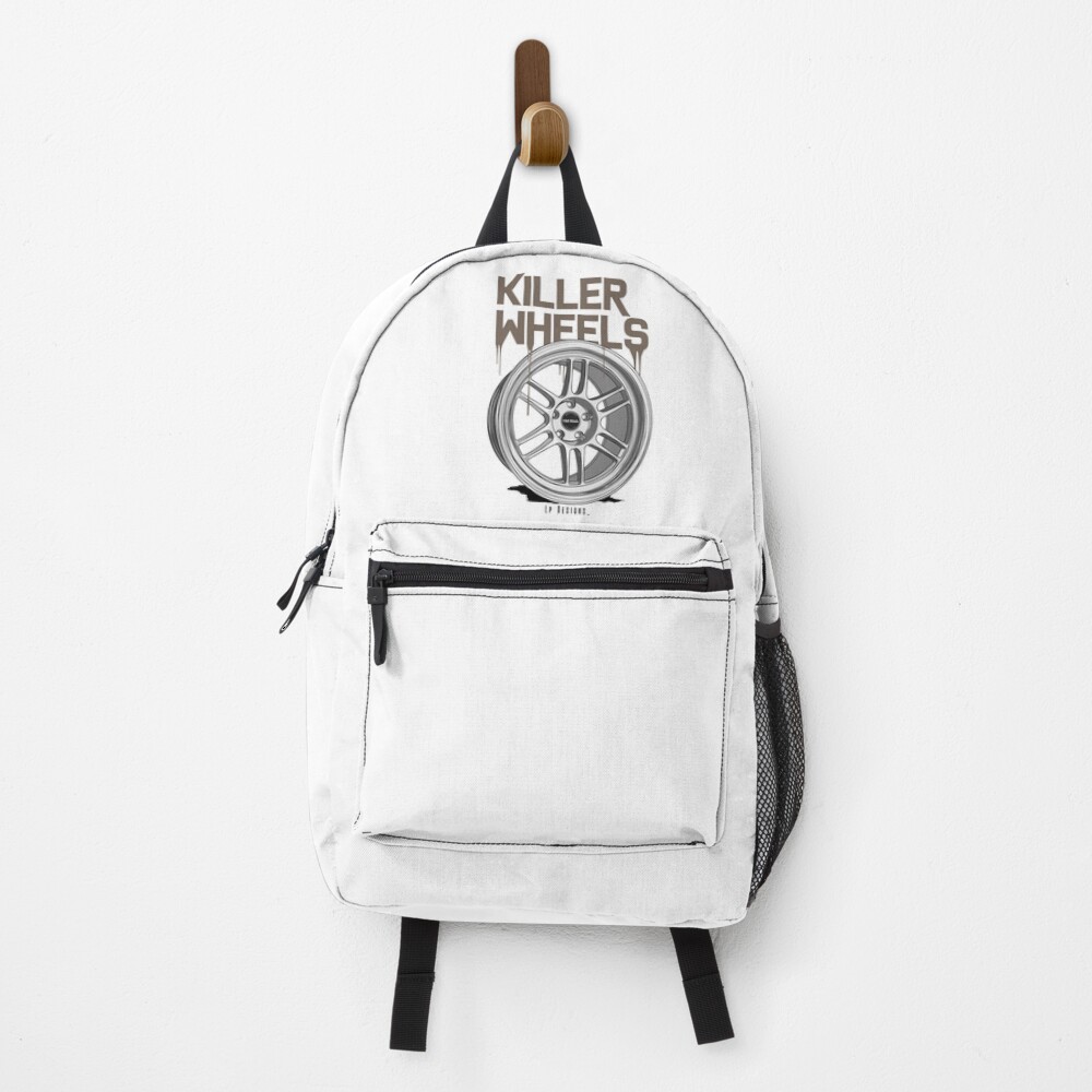 Item preview, Backpack designed and sold by lpdesigns1.