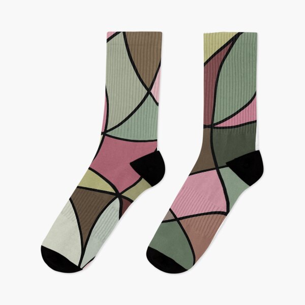 Item preview, Watermelon Tourmaline Pattern Palette  designed and sold by MudkipMan37.