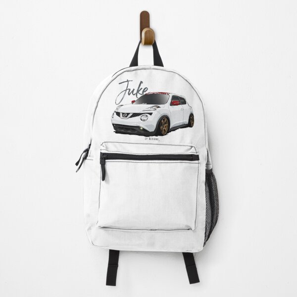 Item preview, Juke designed and sold by LpDesigns_.