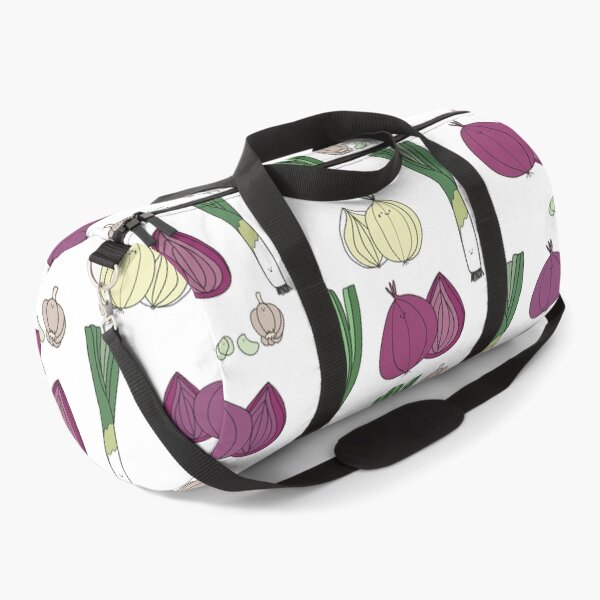Item preview, Super fan onion set  designed and sold by whiteboardgirl.