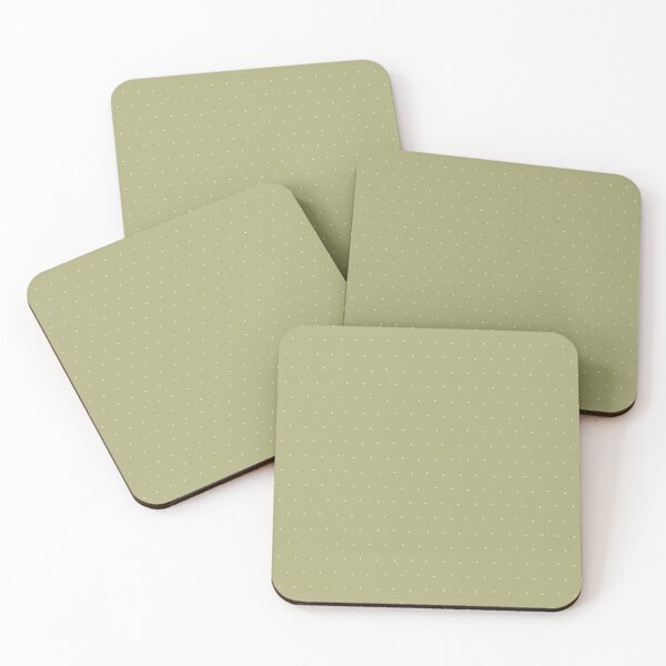 Item preview, Small Polka dots designed and sold by 4Seasons.