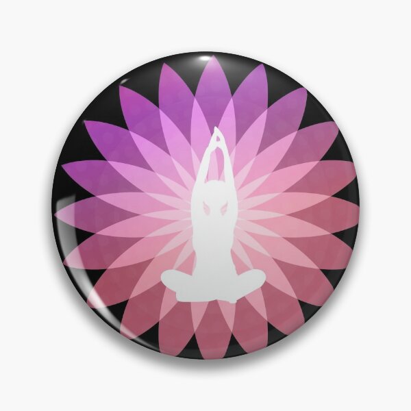 Item preview, Sorry, I can't. I have Yoga today designed and sold by Rooks-Artworks.
