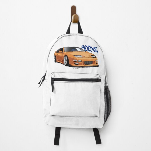 Item preview, 300ZX designed and sold by LpDesigns_.