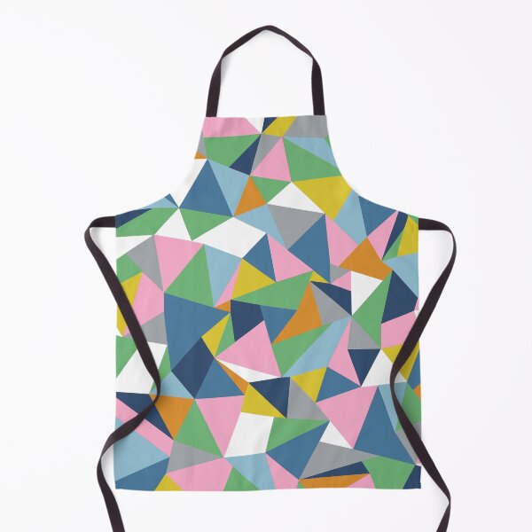 Item preview, Abstraction #3 designed and sold by ProjectM.