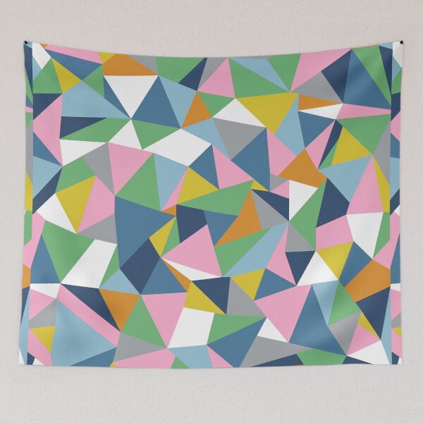 Item preview, Abstraction #3 designed and sold by ProjectM.