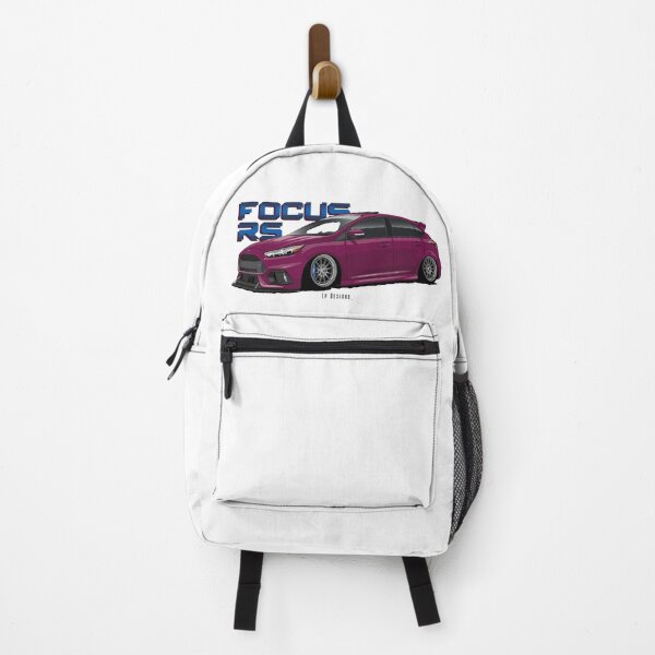 Item preview, Focus Rs designed and sold by LpDesigns_.