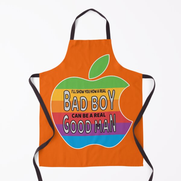 Item preview, badboy goodman designed and sold by Tony Cabralre.