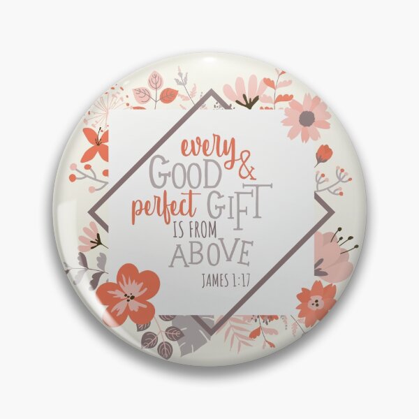 Item preview, Bible Verses designed and sold by della95.
