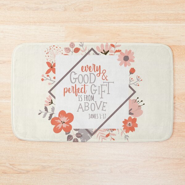 Item preview, Bible Verses designed and sold by della95.