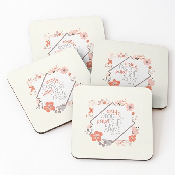 Item preview, Bible Verses designed and sold by della95.