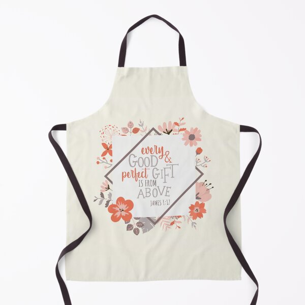 Item preview, Bible Verses designed and sold by della95.