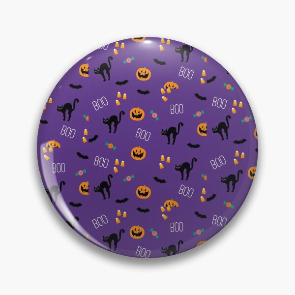 Item preview, Boo ya! designed and sold by Radhika Rathore.