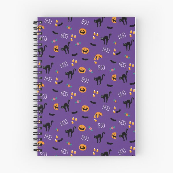 Item preview, Boo ya! designed and sold by Radhika Rathore.