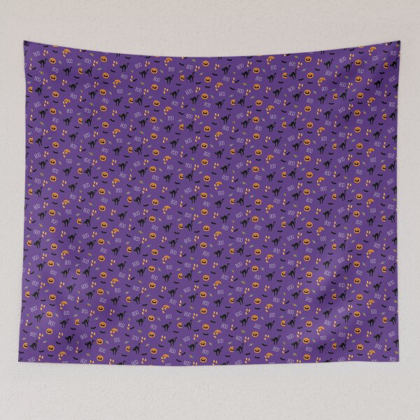 Item preview, Boo ya! designed and sold by Radhika Rathore.