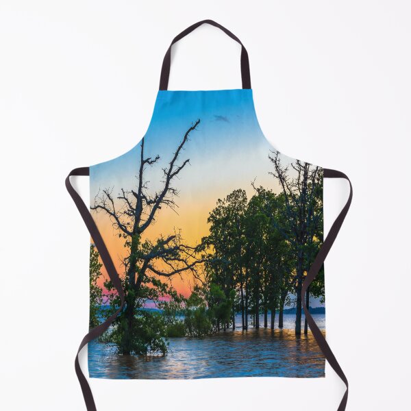 Item preview, A Good Day designed and sold by JohnDSmith.
