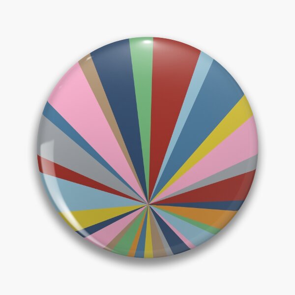 Artikelvorschau, Starburst entworfen und verkauft von ProjectM.
