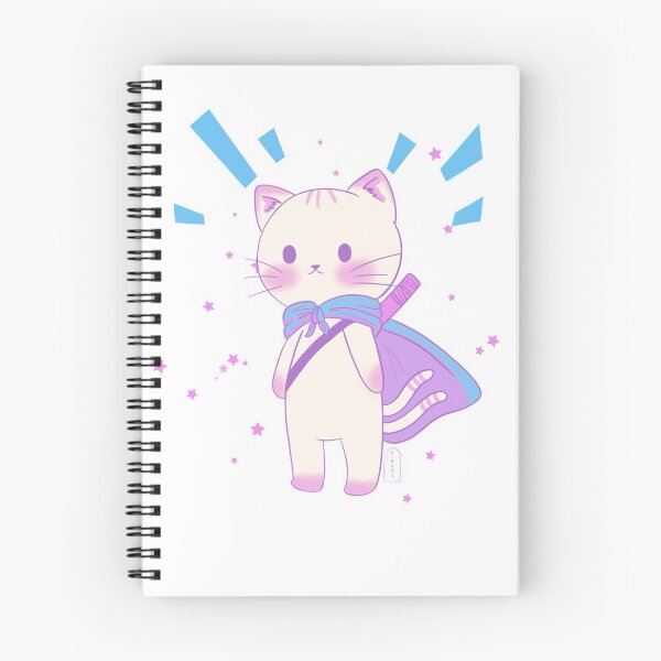 Item preview, Konnichiwa muffins hero designed and sold by Hibari-draws.
