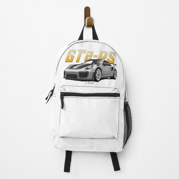 Item preview, GT2-Rs designed and sold by LpDesigns_.