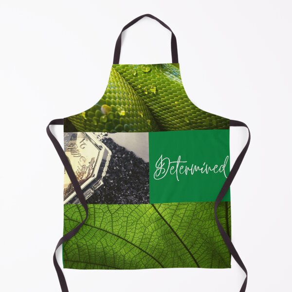 Item preview, Cunning, Determined, Ambition designed and sold by mysticstorys.
