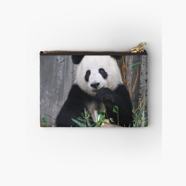 Item preview, Eating Panda designed and sold by Cryptodesignz.