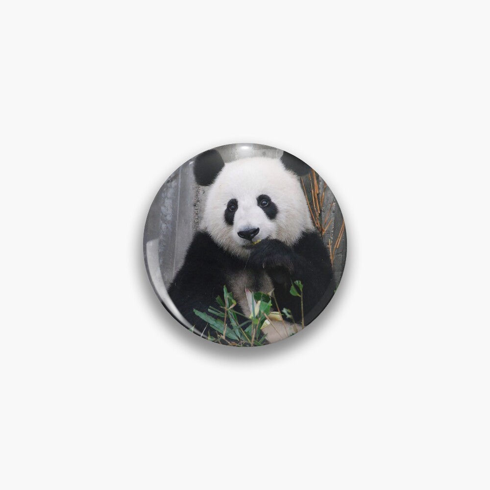 Item preview, Pin designed and sold by Cryptodesignz.