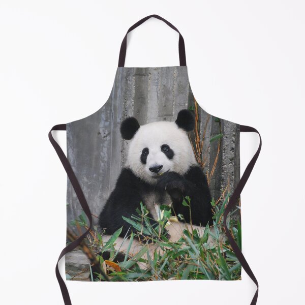 Item preview, Eating Panda designed and sold by Cryptodesignz.