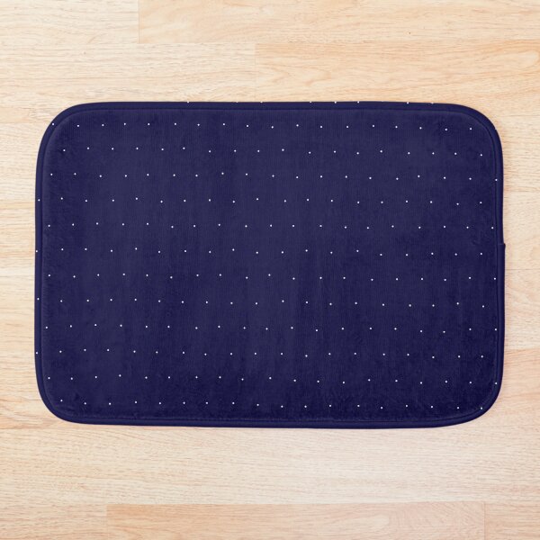 Item preview, Pequeños lunares designed and sold by 4Seasons.