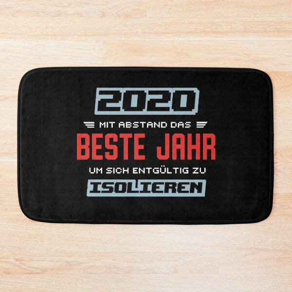 Item preview, Christmas 2020 Nerd Gamer Geek Funny Saying Gift designed and sold by teeseeds.