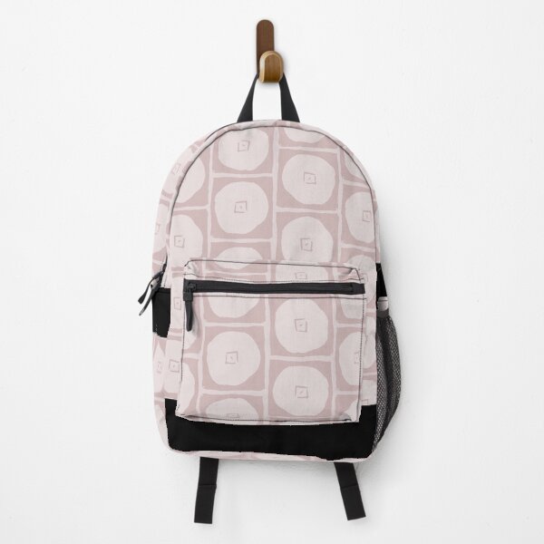 Item preview, Stem - soft pink designed and sold by ncxadair.