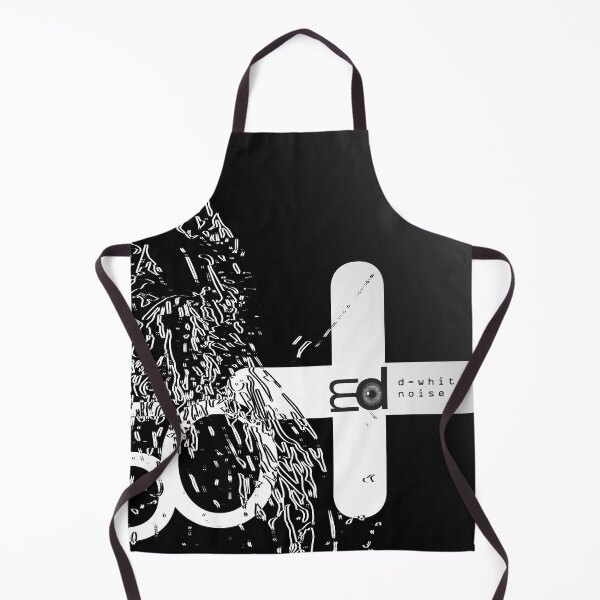 Item preview, D-White Noise '50+' designed and sold by Banta.