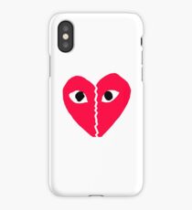 coque iphone 6 pipi coque iphone 6 pipi