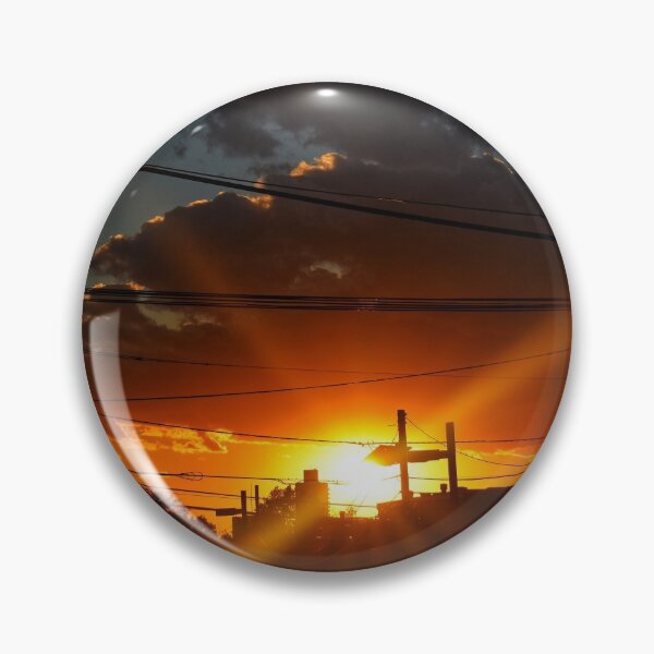 Item preview, Sunset Light designed and sold by KathyGail.