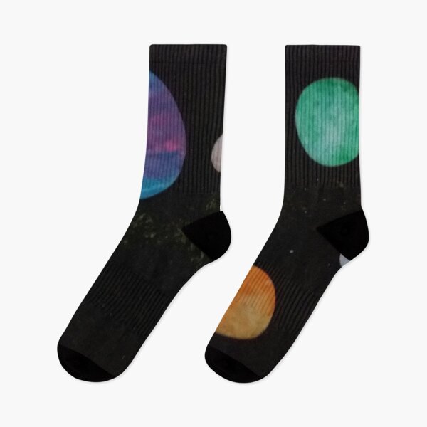 Item preview, Earth is special among many designed and sold by edwardtiptonart.